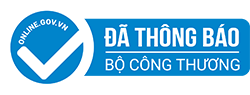 Đăng k&yacute; với BTC